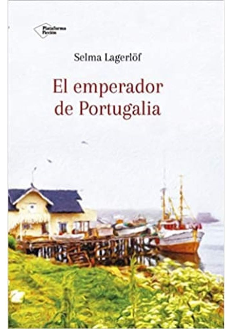 EL-EMPERADOR-DE-PORTUGALIA