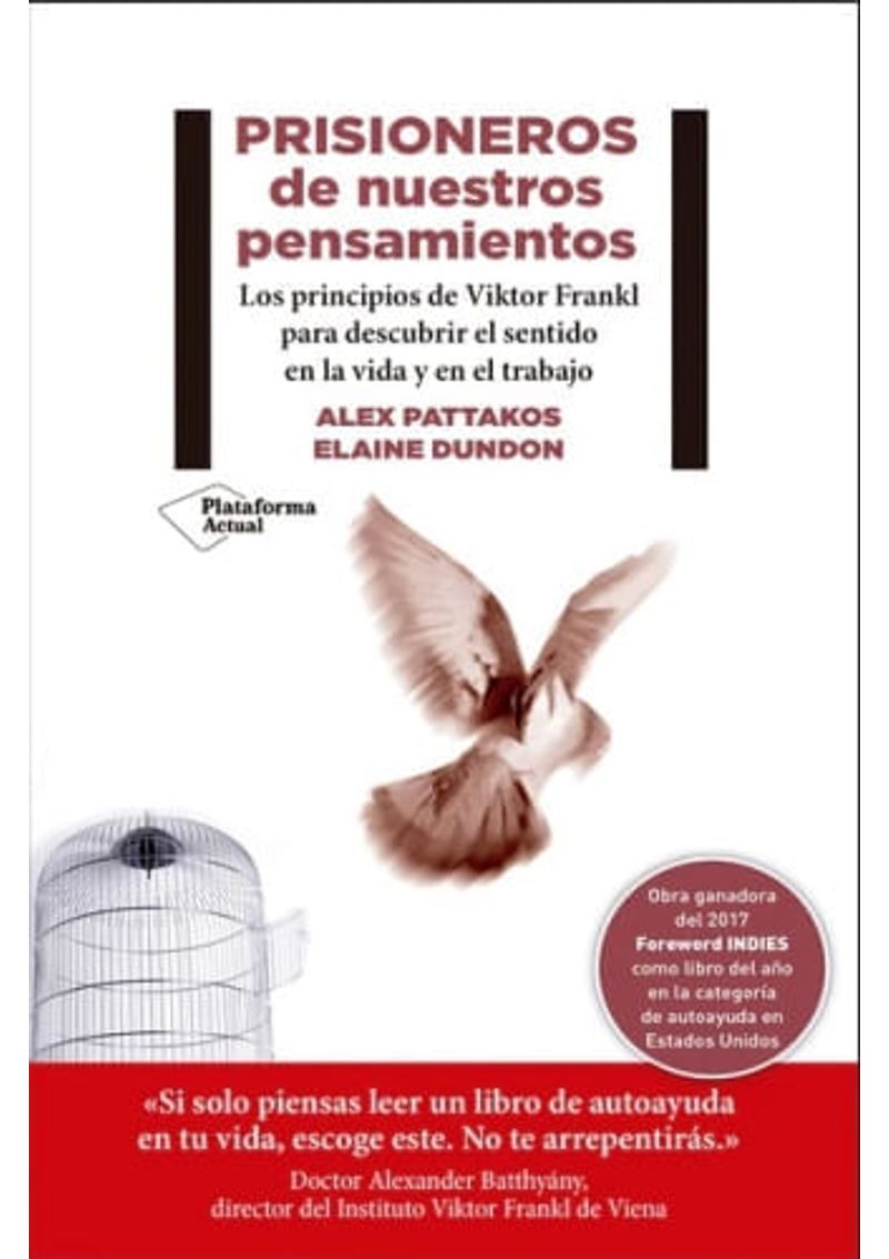 PRISIONEROS-DE-NUESTROS-PENSAMIENTOS