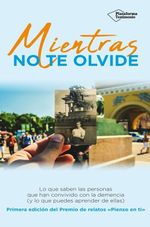MIENTRAS-NO-TE-OLVIDE