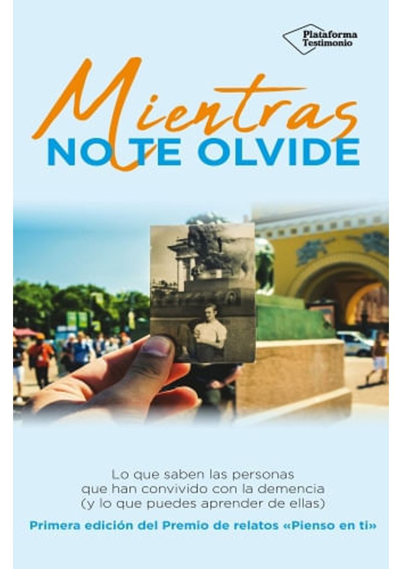 MIENTRAS-NO-TE-OLVIDE