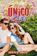 MI-UNICO-PLAN