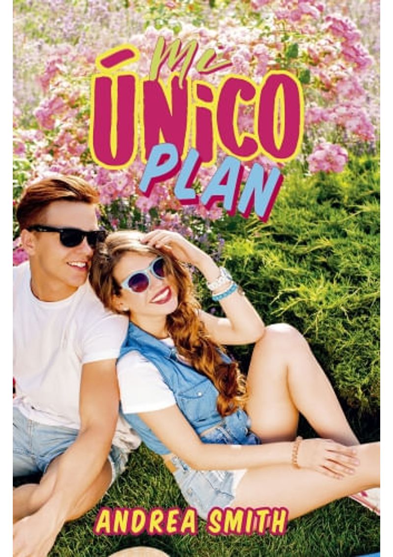 MI-UNICO-PLAN