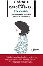 LIBERATE-DE-LA-CARGA-MENTAL