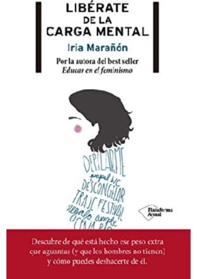 LIBERATE-DE-LA-CARGA-MENTAL