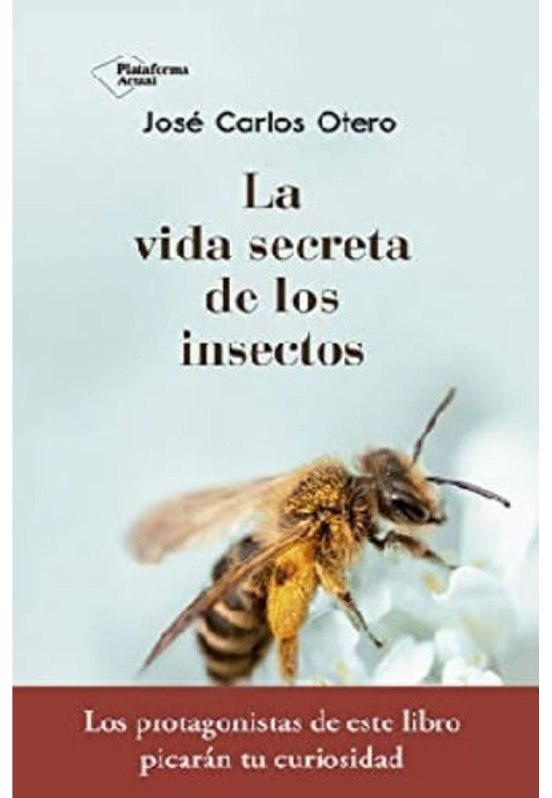 Ciclo de vida | Simuliidae, image size:800x1156