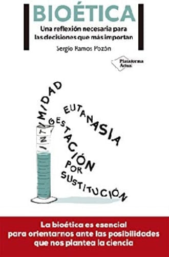 BIOETICA