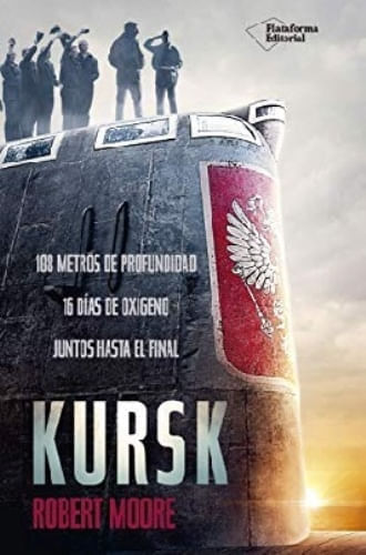 KURSK