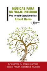 MUSICAS-PARA-UN-VIAJE-INTERIOR