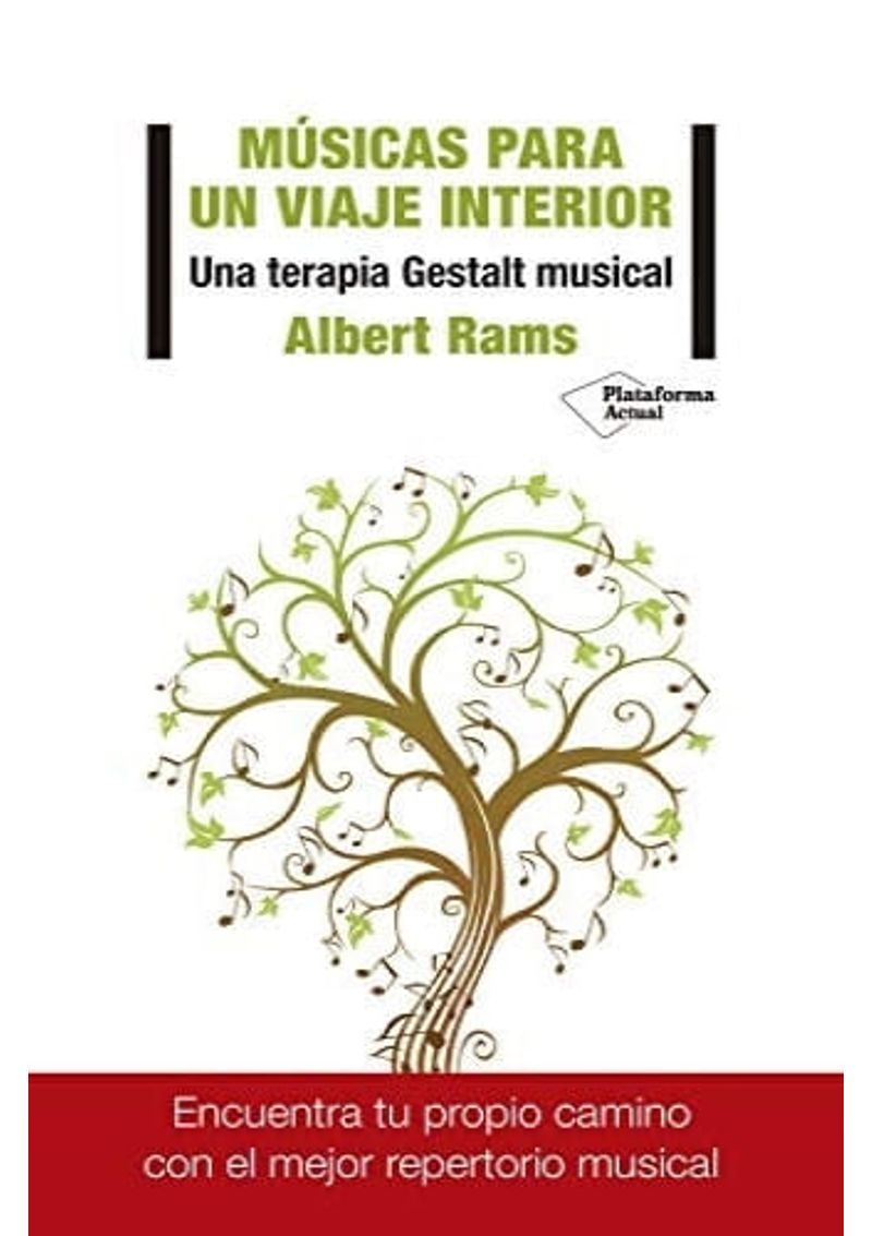 MUSICAS-PARA-UN-VIAJE-INTERIOR