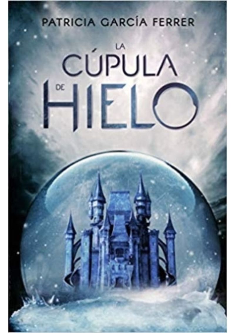 LA-CUPULA-DE-HIELO