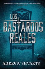 LOS-BASTARDOS-REALES