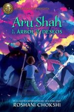 ARU-SHAH-Y-EL-ARBOL-DE-LOS-DESEOS