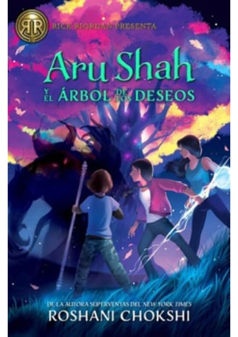 ARU-SHAH-Y-EL-ARBOL-DE-LOS-DESEOS