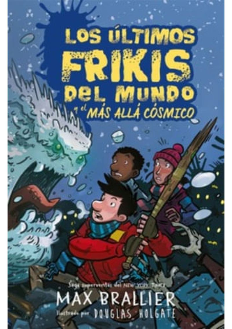 LOS-ULTIMOS-FRIKIS-DEL-MUNDO---EL-MAS-ALLA-COSMICO