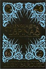 EL-LENGUAJE-DE-LAS-ESPINAS