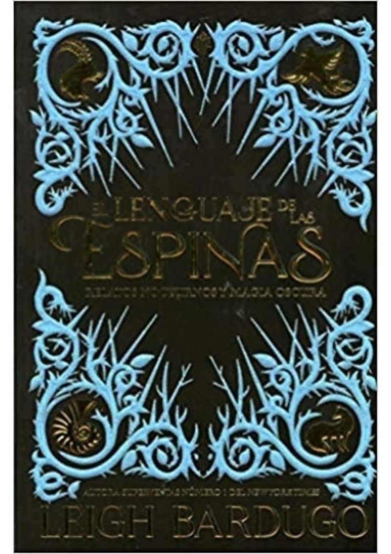 EL-LENGUAJE-DE-LAS-ESPINAS