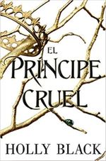 EL-PRINCIPE-CRUEL