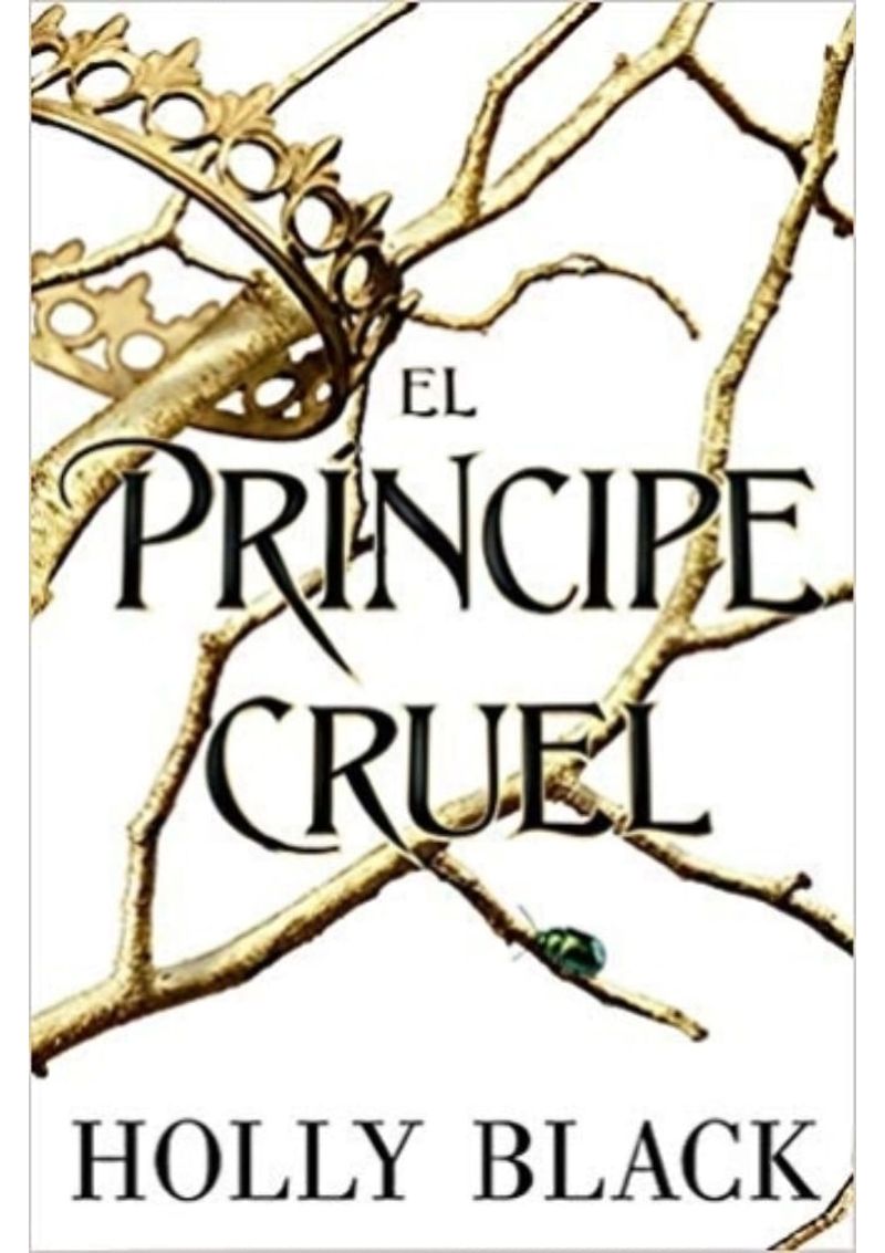 EL-PRINCIPE-CRUEL