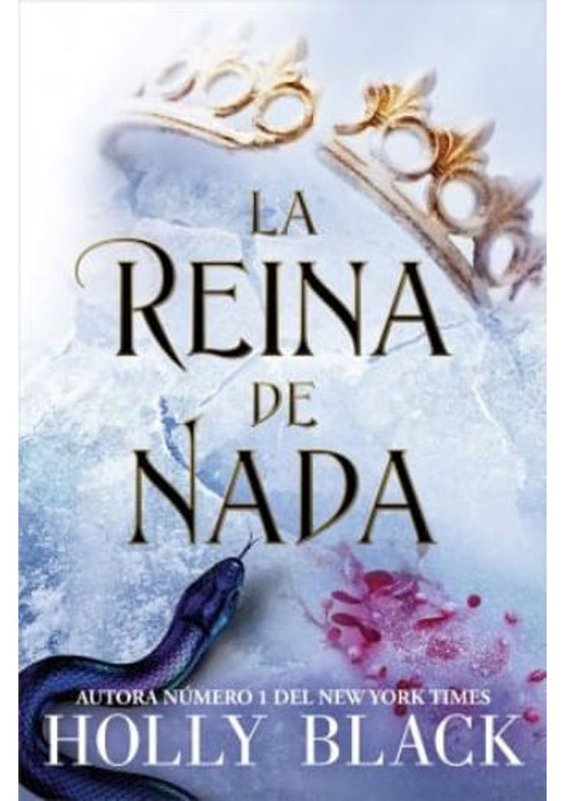 LA-REINA-DE-NADA