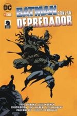 BATMAN-CONTRA-DEPREDADOR