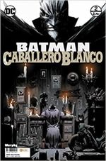 BATMAN--CABALLERO-BLANCO-NUM.-02--DE-8-