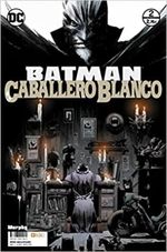 BATMAN--CABALLERO-BLANCO-NUM.-02--DE-8-