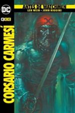 ANTES-DE-WATCHMEN--EL-CORSARIO-CARMESI