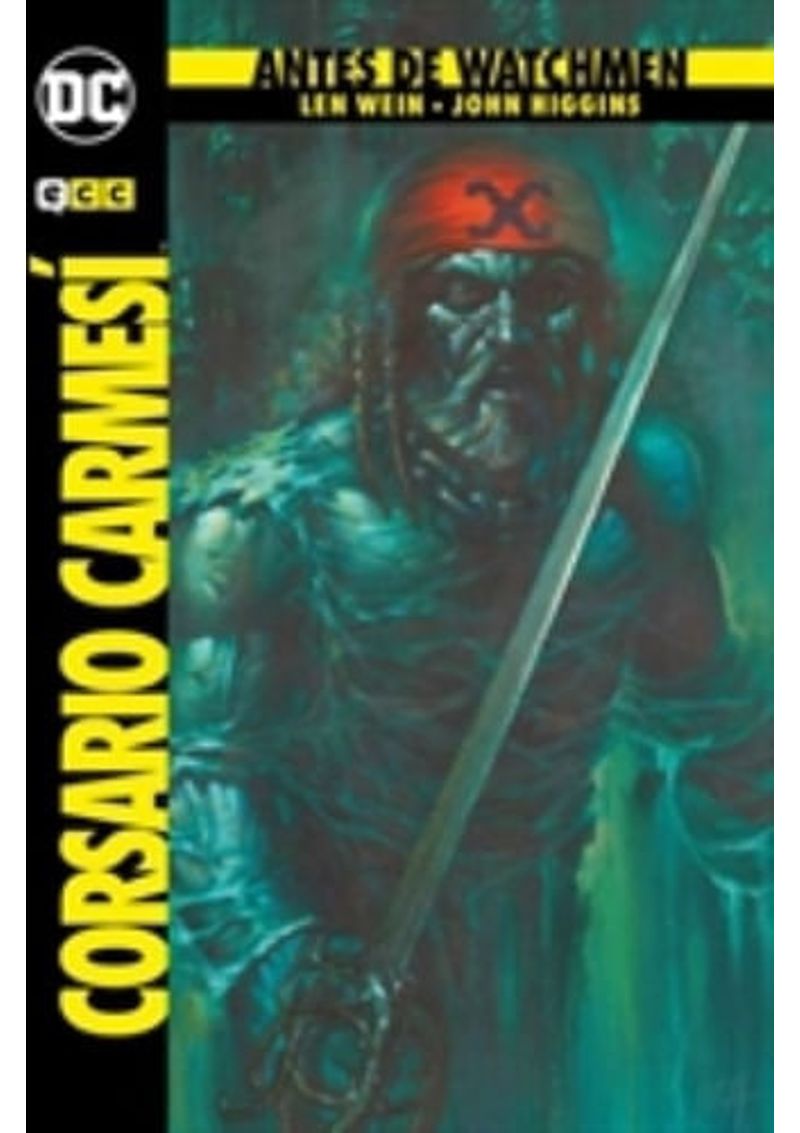 ANTES-DE-WATCHMEN--EL-CORSARIO-CARMESI