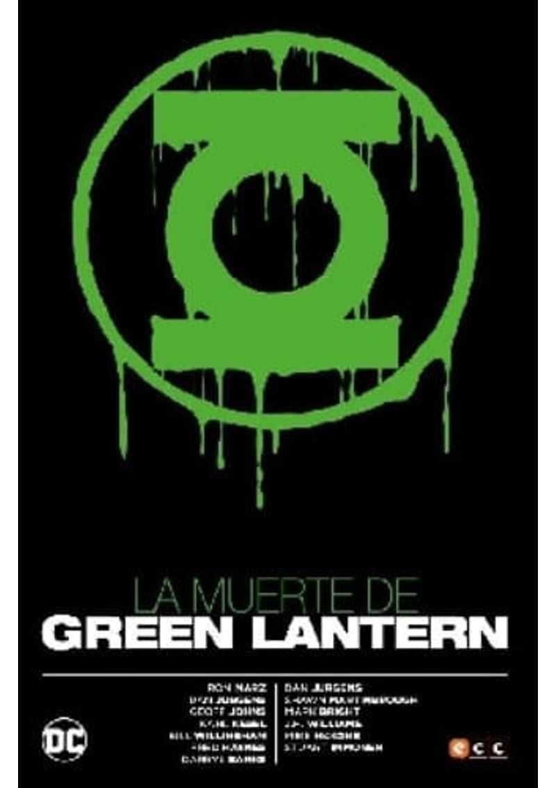 LA-MUERTE-DE-GREEN-LANTERN