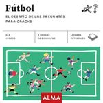 PASATIEMPO---FUTBOL.-EL-DESAFIO-DE-LAS-PREGUNTAS-PARA-CRACKS