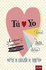 TU-Y-YO