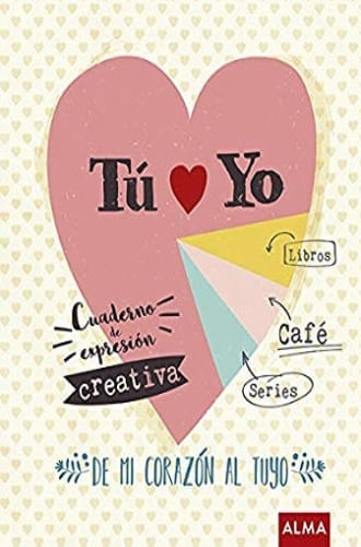 TU Y YO