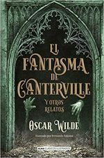 FANTASMA-DE-CANTERVILLE-Y-OTROS-RELATOS-EL--CLASICOS-ILUSTR