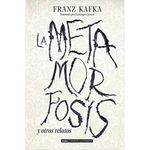 LA-METAMORFOSIS--CLASICOS-ILUSTRADOS-