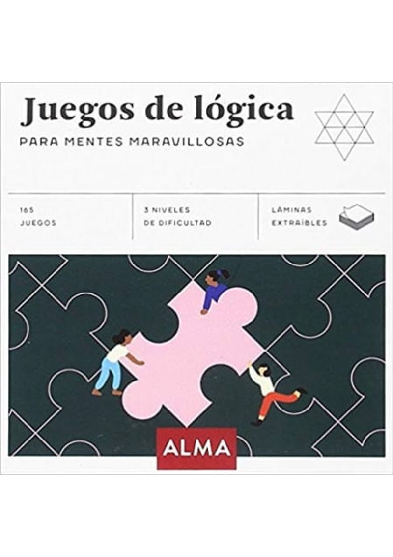 PASATIEMPO---JUEGOS-DE-LOGICA-PARA-MENTES-MARAVILLOSAS