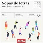 PASATIEMPO---SOPA-DE-LETRAS-PARA-EMPEZAR-BIEN-EL-DIA