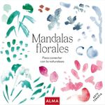 MANDALAS-FLORALES
