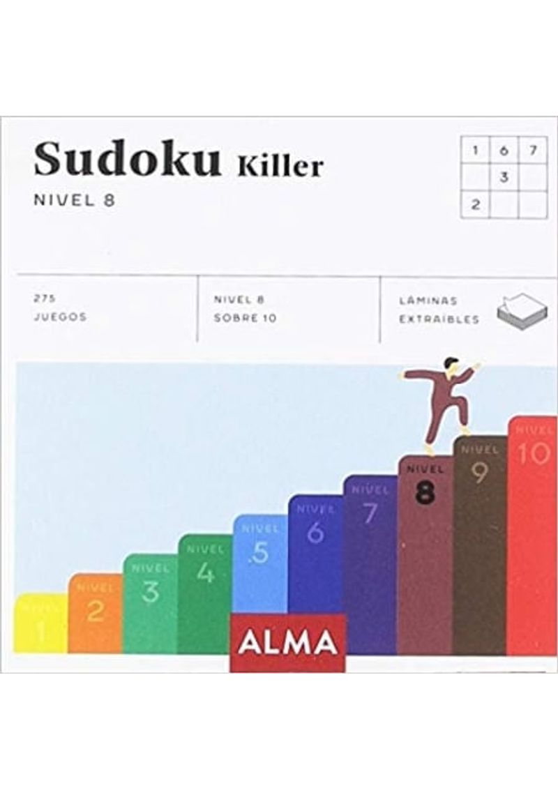 PASATIEMPO---SUDOKU-KILLER.-NIVEL-8