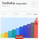 PASATIEMPO---SUDOKU-IMPOSIBLE