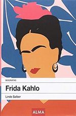 FRIDA-KAHLO