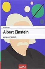 ALBERT-EINSTEIN