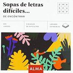 PASATIEMPO---SOPAS-DE-LETRAS-DIFICILES-DE-ENCONTRAR