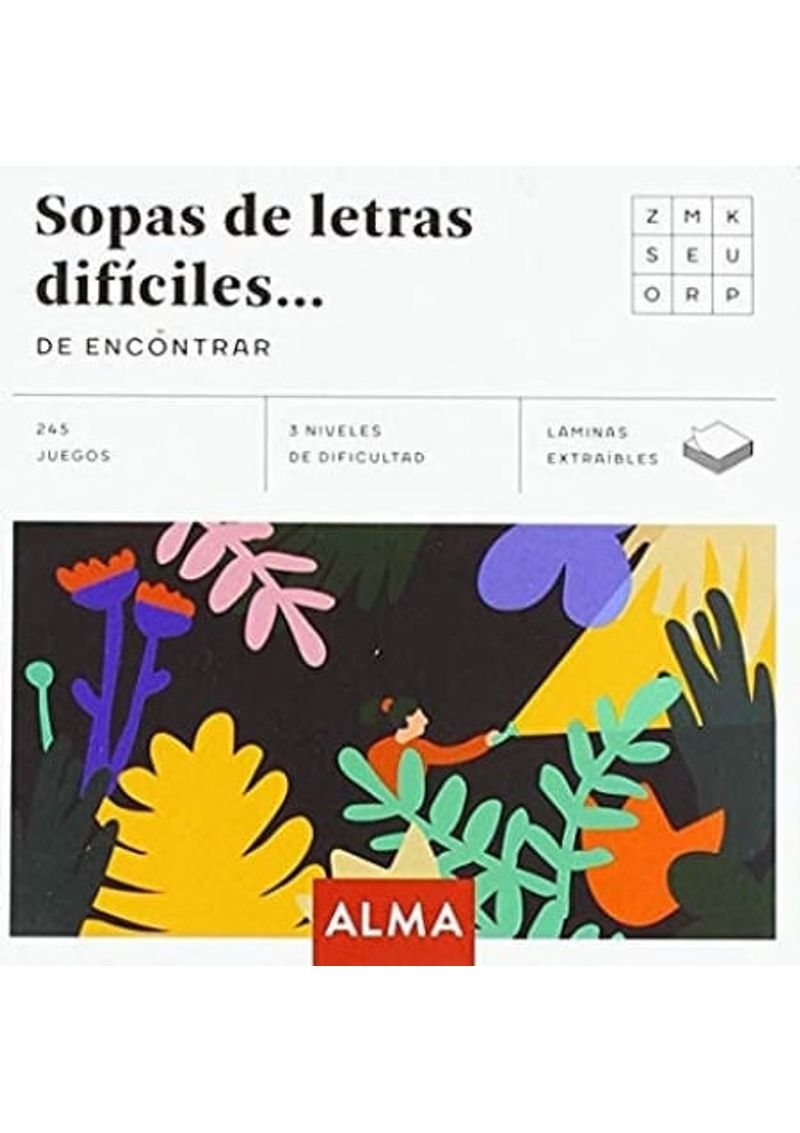 PASATIEMPO---SOPAS-DE-LETRAS-DIFICILES-DE-ENCONTRAR