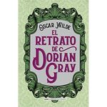 EL-RETRATO-DE-DORIAN-GRAY--CLASICOS-ILUSTRADOS-