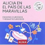 ENIGMAS-ALICIA-EN-EL-PAIS-DE-LAS-MARAVILLAS