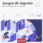 JUEGOS-DE-INGENIO-PARA-POTENCIAR-TU-MENTE