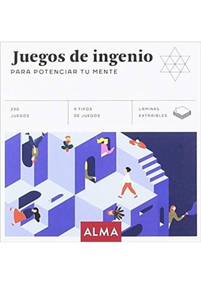 JUEGOS-DE-INGENIO-PARA-POTENCIAR-TU-MENTE