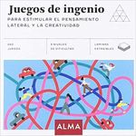PASATIEMPO---JUEGOS-DE-INGENIO-PENSAMIENTO-LATERAL-Y-CREATIV