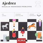 PASATIEMPO---AJEDREZ