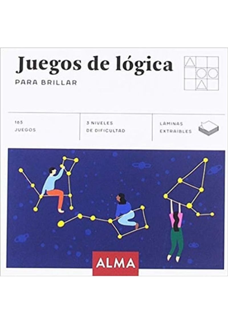 PASATIEMPO---JUEGOS-DE-LOGICA-PARA-BRILLAR